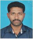 SHYJU A