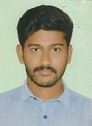 VISHNU K.G