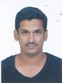 SWATHY KIRAN S.S