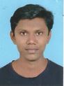 SUDHEESH VIJAYAN