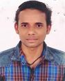 RATHIN R