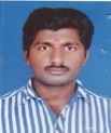 MIDHUN LAL P