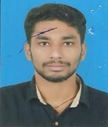 JISHNU C.P