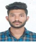 AJIL C.K
