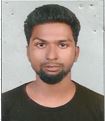 SALIM JOSE