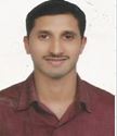 AKHILESH A.P