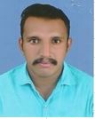 N.SAJI