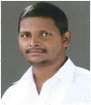 ANISH KUMAR P.R