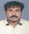 SOJI JOSEPH
