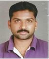 SUDHISH RAJAN