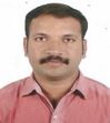 SREEJITH SANKARAN