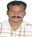 RENJITH C