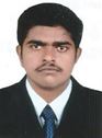 U. NOUSHAD