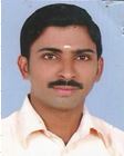 SHIJU V.A