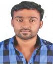 SUNIL SHAH V