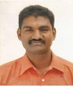 M.RAJESH