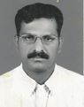 BAIJU LAL