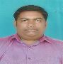 K.R.BRIJESH