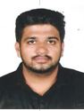 VIGNESH P.K
