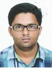 RAHOOL SYAM