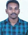 SURAJ T.P