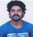 ARUN REMANAN