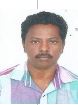 ABDUL MANAF