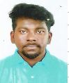 ARUN THOMAS