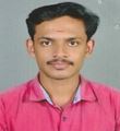 RAHUL R