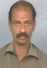 V.KUTTALAM PILLAI