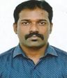 THOMAS A.M