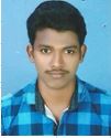 ANU KUMAR R