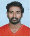 AKHIL A
