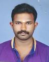 SUMESH A.S