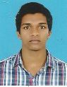 MITHUN K