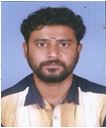 NIDHIN M