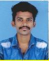 ABHIJITH T