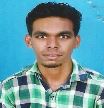 VIPIN XAVIER