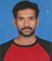 RENJITH B