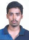 KISHORE KRISHNAN