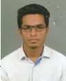 MANU STANLY
