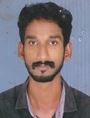 BINEESH T