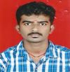 VIPIN V