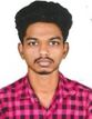 SIVAPRASAD T.C