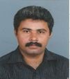 VIJAYAKUMAR TV