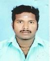 BIBIN BABU