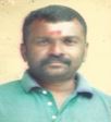 V..SABU