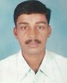 AJESH V.S