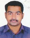 G.GOPAKUMAR