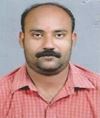 DHANESH KUMAR 